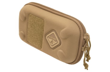 Image of Hazard 4 Hatching Hardshell Phone Case/Wallet, Coyote, One Size, PCH-HTC-CYT