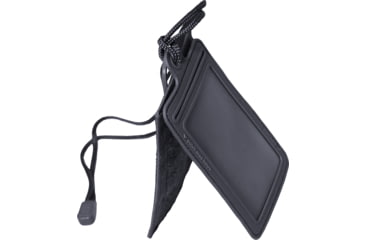 Image of Hazard 4 Badger ID Lanyard Kit