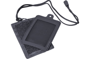 Image of Hazard 4 Badger ID Lanyard Kit