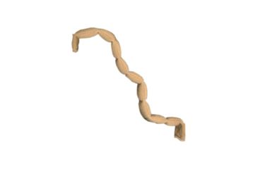 Image of Hazard 4 Snake Divider 2-Pack, Coyote, ACS-SNK-CYT