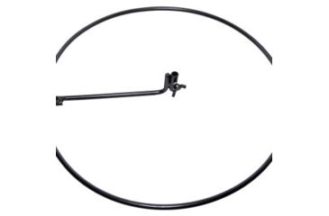 Image of Mayhem Decoys by Heavy Hauler Outdoor Gear Snow Goose Field Decoy, 1 dozen HH0134SNP