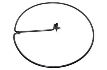 Image of Mayhem Decoys by Heavy Hauler Outdoor Gear Specklebelly Goose Field Decoy, 1 dozen HH0134SPP