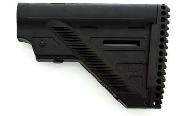 Image of HK 50236720 MR556 A4 SLIMLINE BUTTSTOCK