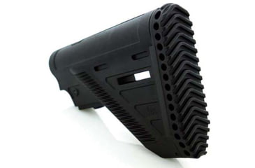 Image of HK 50236720 MR556 A4 SLIMLINE BUTTSTOCK
