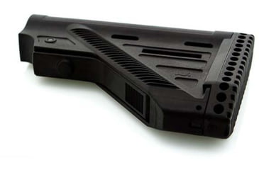 Image of HK 50236720 MR556 A4 SLIMLINE BUTTSTOCK