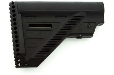 Image of HK 50236720 MR556 A4 SLIMLINE BUTTSTOCK