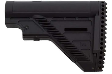 Image of HK 50237550 MR762 A4 SLIMLINE BUTTSTOCK