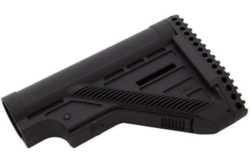 Image of HK 50237550 MR762 A4 SLIMLINE BUTTSTOCK