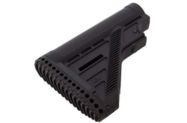 Image of HK 50237550 MR762 A4 SLIMLINE BUTTSTOCK
