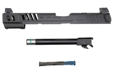 Image of Heckler &amp; Koch VP9 Match or Slide Kit, 159677