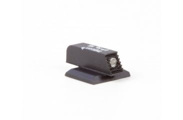 Image of Heinie Kimber Micro Front Illminated Night Sight w/Tritium, 3585F