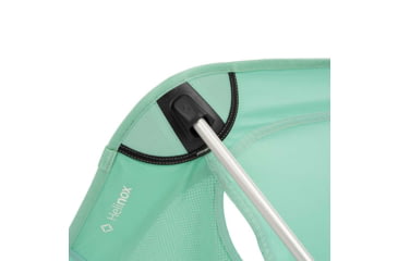 Image of Helinox Re One Chair