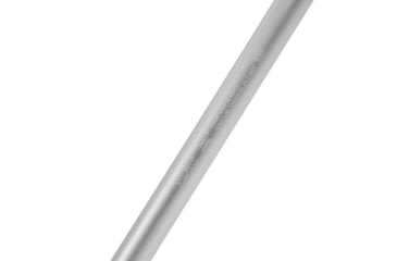 Image of Helinox Re One Chair