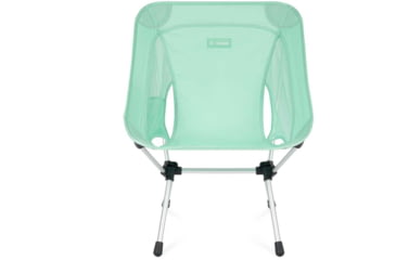 Image of Helinox Re One Chair