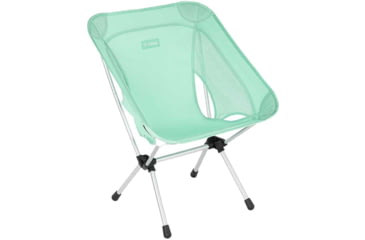 Image of Helinox Re One Chair