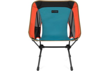 Image of Helinox Re One Chair