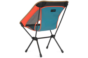 Image of Helinox Re One Chair