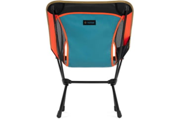 Image of Helinox Re One Chair