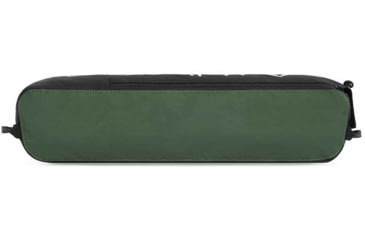 Image of Helinox Re One Highback Chair