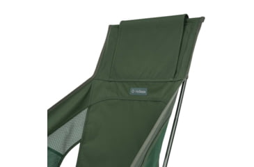 Image of Helinox Re One Highback Chair