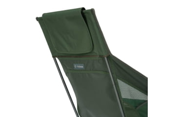 Image of Helinox Re One Highback Chair