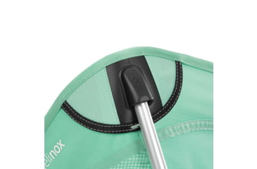 Image of Helinox Re One Highback Chair