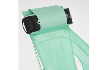 Image of Helinox Re One Highback Chair