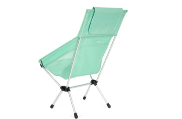 Image of Helinox Re One Highback Chair