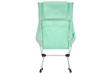 Image of Helinox Re One Highback Chair