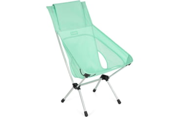 Image of Helinox Re One Highback Chair