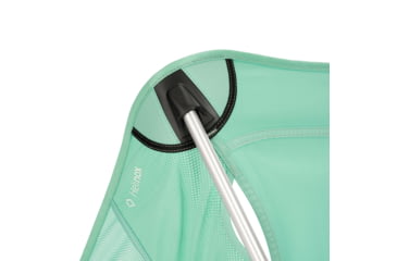 Image of Helinox Re Beach Chair, Biscay Green, 10003708