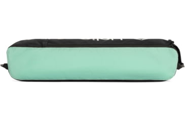 Image of Helinox Re Beach Chair, Biscay Green, 10003708