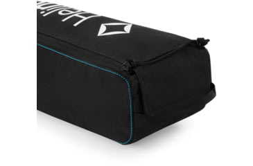 Image of Helinox Re Beach Chair, Black, 10003707