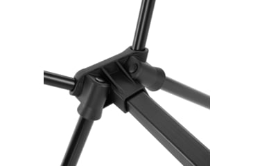 Image of Helinox Re One Highback Chair, Heritage Multi Block, 10003716