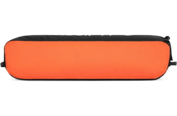 Image of Helinox Re Sunset Chair, Heritage Multi Block, 10003705