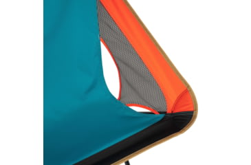 Image of Helinox Re Sunset Chair, Heritage Multi Block, 10003705