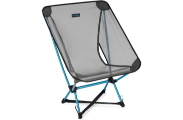Image of Helinox Zero LT Chair, Cyan, 10003710