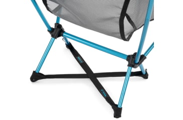 Image of Helinox Zero LT Chair, Cyan, 10003710