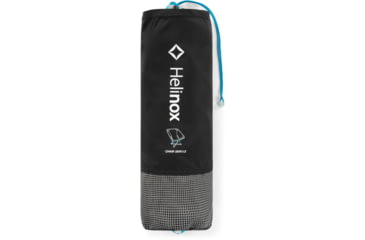 Image of Helinox Zero LT Chair, Cyan, 10003710