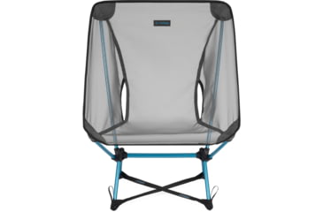 Image of Helinox Zero LT Chair, Cyan, 10003710