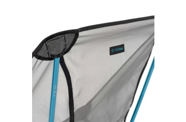 Image of Helinox Zero LT Chair, Cyan, 10003710