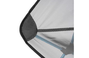 Image of Helinox Zero LT Chair, Cyan, 10003710
