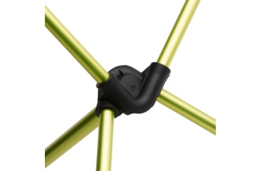 Image of Helinox Zero LT Chair, Melon, 10003711