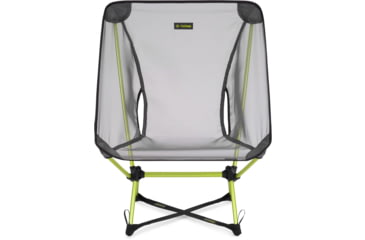 Image of Helinox Zero LT Chair, Melon, 10003711