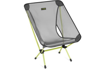 Image of Helinox Zero LT Chair, Melon, 10003711