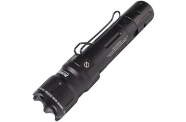 Image of HellFighter HX12 LED 3.7v Rechargeable Tactical Light DOH213