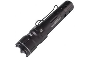 Image of HellFighter HX12 LED 6v Tactical Light DOH212