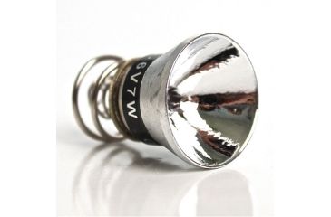 Image of HellFighter Replacement Shock ISO Bulb/Reflector Assembly, X-8, 70 Lumen DOH262