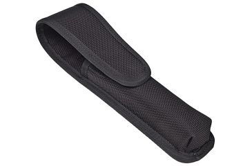 Image of HellFighter Sheath only for Hellfighter X8 DOH209