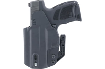 Image of Henry Holsters Cipher .093 Boltaron HK CC9 IWB Holster